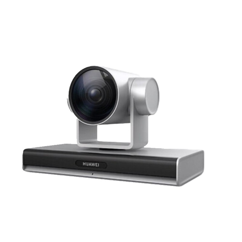 HUAWEI Box600 高清视频会议终端 camera200 高清摄像机 套装